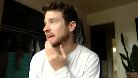 Dr. Love online show from 02.20.25