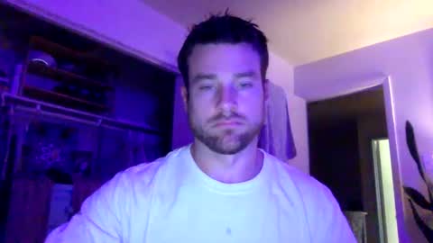 Dr. Love online show from 02.21.25