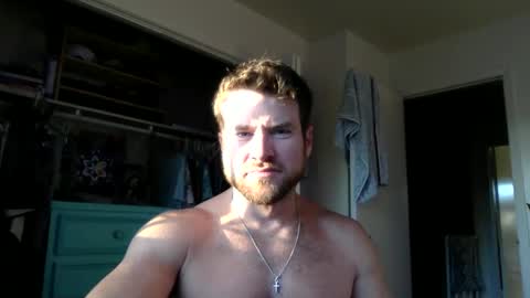 Dr. Love online show from 02.24.25