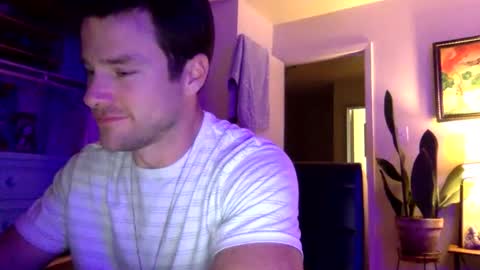 Dr. Love online show from 03.06.25