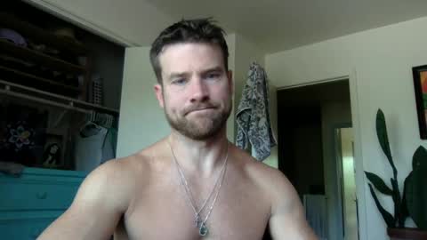 Dr. Love online show from 09.12.25