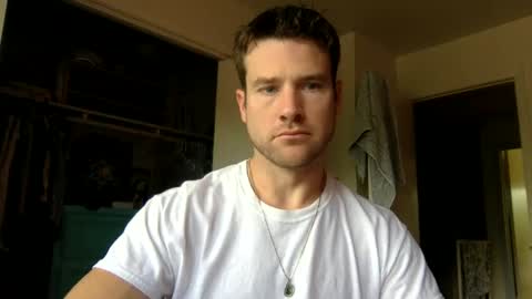 Dr. Love online show from 09.22.25