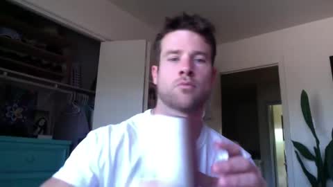 Dr. Love online show from 09.24.25