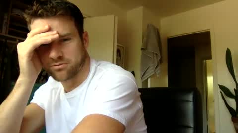 Dr. Love online show from 10.01.25