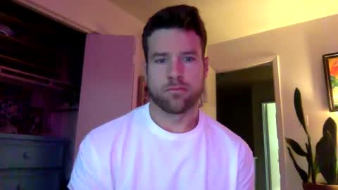 Dr. Love online show from 10.02.25