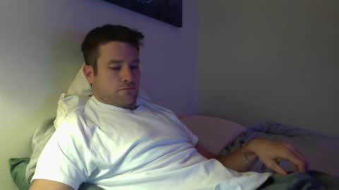 Dr. Love online show from 10.04.25