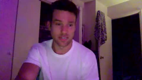 Dr. Love online show from 10.06.25