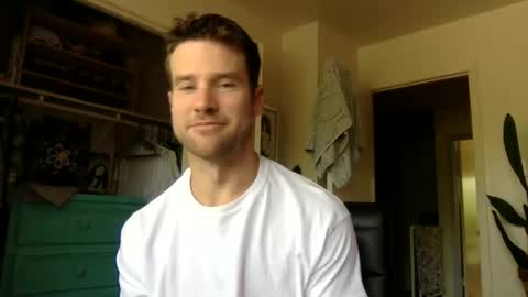 Dr. Love online show from 10.08.25