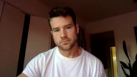 Dr. Love online show from 10.12.25