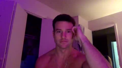 Dr. Love online show from 10.15.25