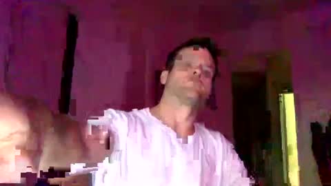 Dr. Love online show from 10.17.25