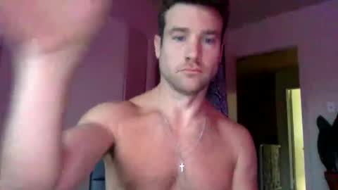 Dr. Love online show from 10.17.25