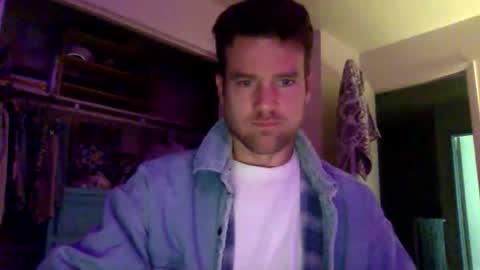 Dr. Love online show from 10.20.25