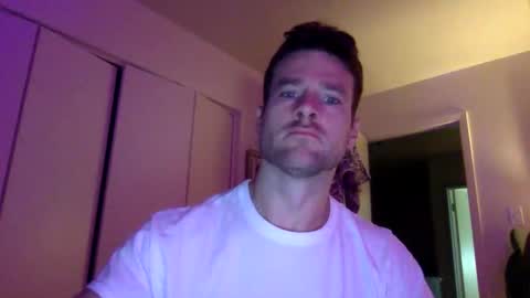 Dr. Love online show from 10.25.25