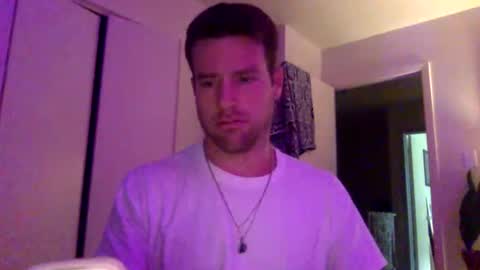 Dr. Love online show from 10.26.25