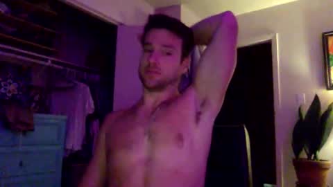 Dr. Love online show from 11.03.25