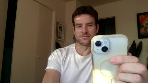 Dr. Love online show from 11.12.25