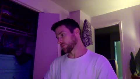 Dr. Love online show from 11.30.25