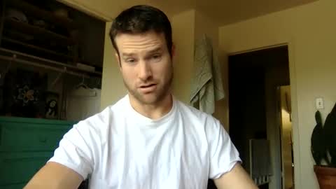 Dr. Love online show from 12.15.25