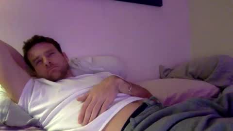 Dr. Love online show from 01.13.26