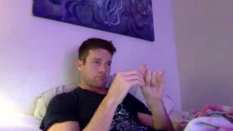 Dr. Love online show from 02.20.26