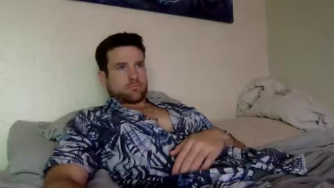 Dr. Love online show from 04.29.26