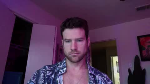 Dr. Love online show from 04.30.26