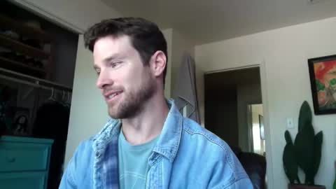 Dr. Love online show from 05.02.26