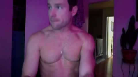 Dr. Love online show from 05.05.26