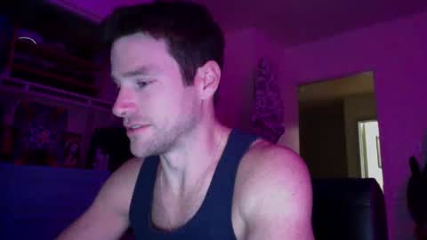 Dr. Love online show from 05.07.26