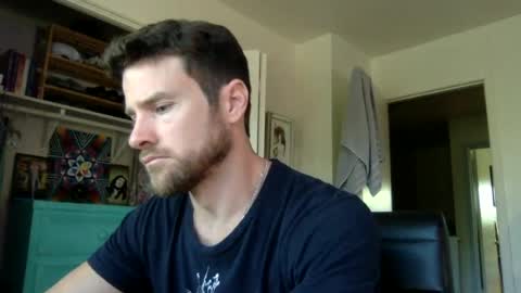 Dr. Love online show from 06.17.26