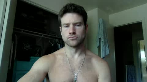 Dr. Love online show from 07.10.26