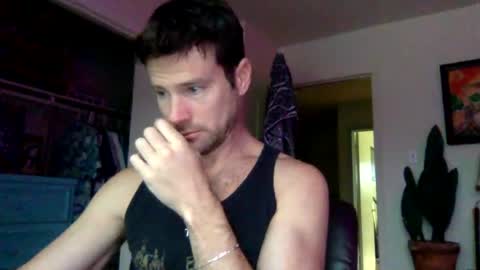 Dr. Love online show from 07.13.26