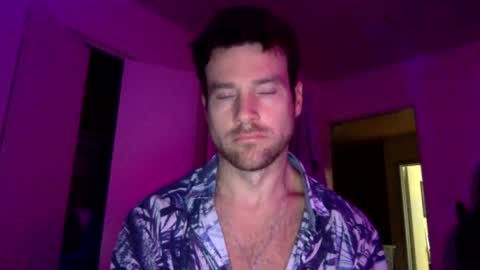 Dr. Love online show from 07.16.26