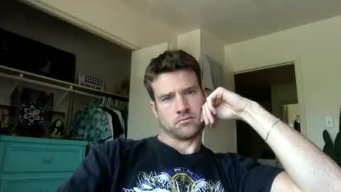 Dr. Love online show from 07.31.26
