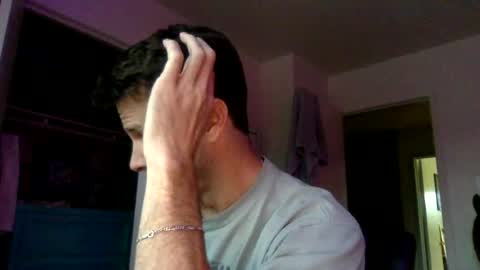 Dr. Love online show from 08.06.26
