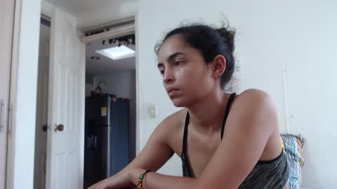 Angeline  Follow  online show from 02.23.25