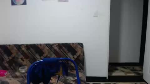 Angeline  Follow  online show from 05.11.26