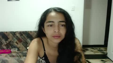 Angeline  Follow  online show from 05.17.26