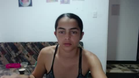 Angeline  Follow  online show from 05.20.26