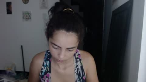 Angeline  Follow  online show from 07.12.26