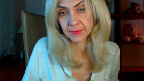 Snapshot of tanya6547 chatting on 12.07.24 tanya online show from 12.07.24