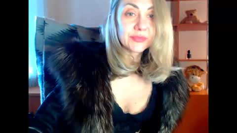 tanya online show from 02.13.26