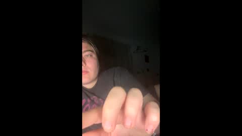 Snapshot of tanya_maya chatting on 04.07.26 Tanya online show from 04.07.26