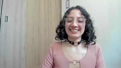 Snapshot of tanya_worldbondage chatting on 12.07.24 tanya online show from 12.07.24