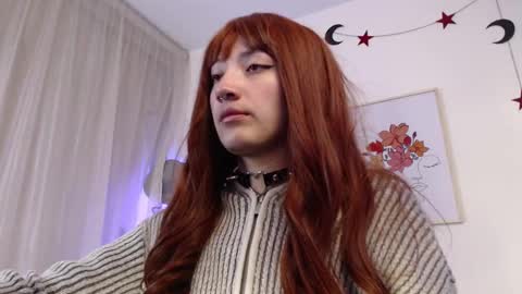 Snapshot of tanya_worldbondage chatting on 03.01.25 tanya online show from 03.01.25