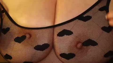 TanyaJade online show from 05.27.26