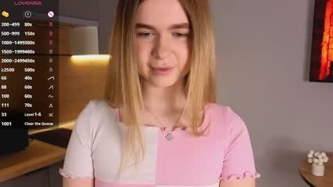 Emma online show from 04.26.26