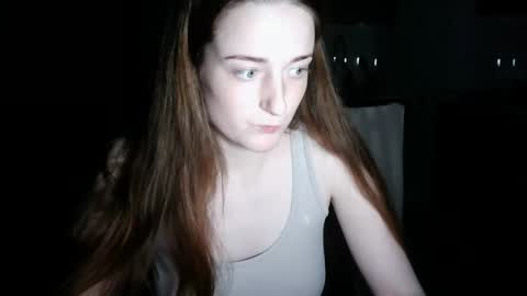 Tanya Chudo online show from 02.12.25