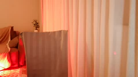 Tanya Chudo online show from 02.15.25